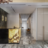 New Vision Clinic, Косметология