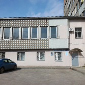 Стоматологический кабинет «Дантист на Бирюзова»