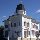 Dental House, cтоматологическая клиника