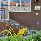 Клиника дерматологии и косметологии «Скин Клиник»