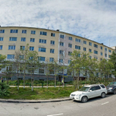 Стоматология «Клиника 32»