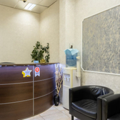 Смайл Лайк, стоматологическая клиника