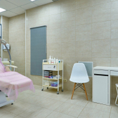 Косметология «2 эксперта красоты»