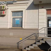 Инвитро на Энтузиастов