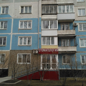 Стоматологический кабинет «Орто Плюс»