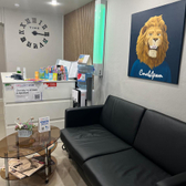 СтавДент, стоматологическая клиника