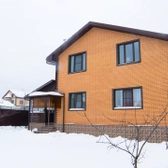 180 градусов, центр лечения наркомании и алкоголизма