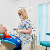 Стоматология «Елеон плюс»