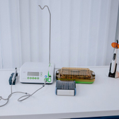 Стоматология «Эталон Улыбки»