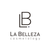 La Belleza, клиника косметологии