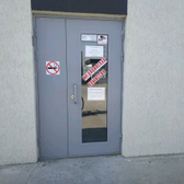 Медицинский центр «Регионмед»