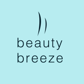 Центр красоты и здоровья Бьюти Бриз в ЖК Обыкновенное чудо, Косметологическая клиника