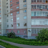 Стоматологическая клиника «Вастом»