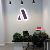 Центр современного слухопротезирования