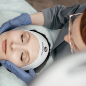 Медицинский центр «Кофемед»