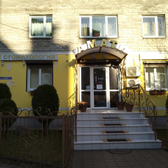 Стоматологическая клиника «Амати»