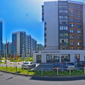 Центр новых технологий на Ершова