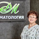 Стоматология «Дента мед»