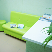 Стоматология «Династия»