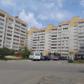 Мистер Дент на Шишкова