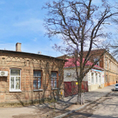 Ритм, лечебно-диагностический центр