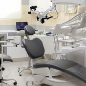 Стоматология «Старостин»