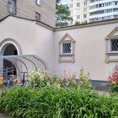 Стоматологическая поликлиника № 66