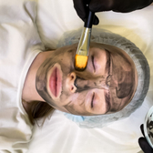 Косметология «Эпилье»