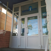 ДиаТомПлюс, консультативно-диагностическая поликлиника