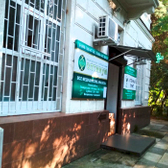 Оптимум на Курортном