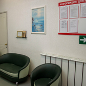 Стоматология «Медас»