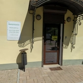 Медицинский нейропсихологический центр «Вектор развития»