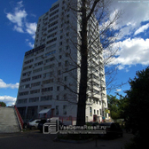 Медицинский центр «София»