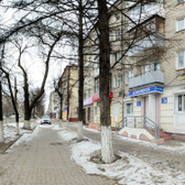 Стоматологический кабинет «Дентал ТВ»