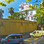 Стоматологическая клиника «Дако»