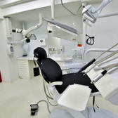 Центр профессиональной стоматологии, стоматологическая клиника