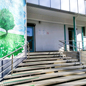 Стоматология Эдкар Центральная