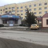 Лаборатория «KdlMed»