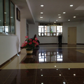 Детская поликлиника №1