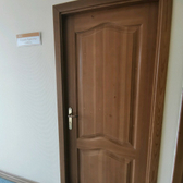 Косметический кабинет «Лика»