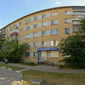 Стоматология «Доктор Назаров»