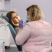 Стоматология «Градент»