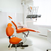 VIVA VOCE, сеть стоматологических клиник