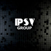 Psy Group
