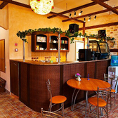 Оздоровительный центр «Наиля»