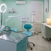 Стоматология «Мк-Клиник»