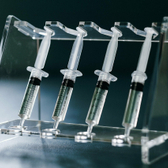 Медицинский центр «Рубин»