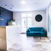 RISU на Анапском шоссе