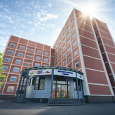 Стоматологическое отделение ЦЭЛТ
