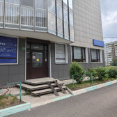 Доступная стоматология на Кутузова